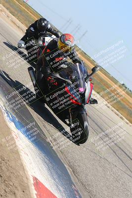 media/May-08-2023-Lets Ride (Mon) [[afc23fd900]]/A Group/12pm (Grapevine)/